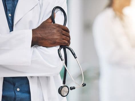 Politique de santé